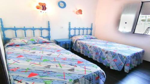 Casa Roger