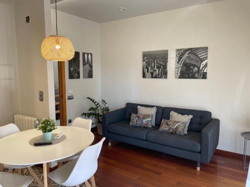 Apartamento Mona