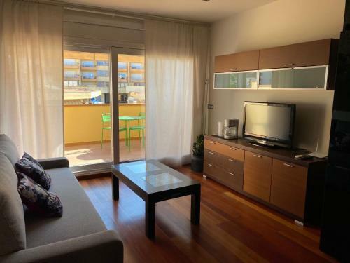 Apartamento Mona