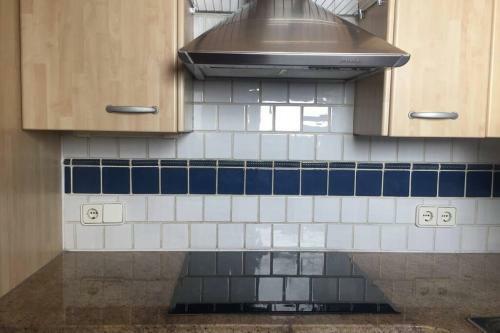 Apartamento Portbell Far