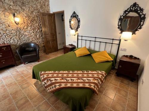 Apartamento Del Sol