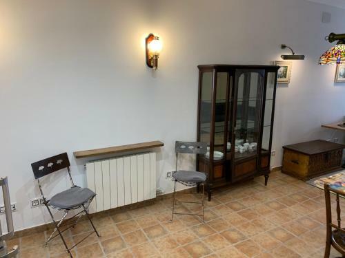 Apartamento Del Sol