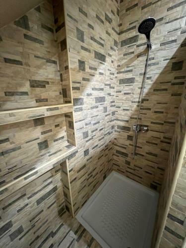 Apartamento Del Sol