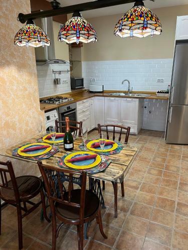 Apartamento Del Sol
