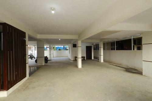 Tranquil Orchid Serviced Apartment