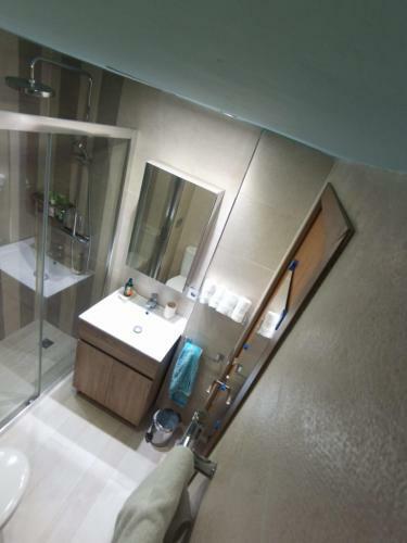Apartamento Albatros House