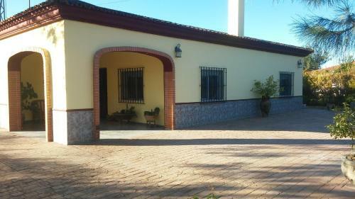 Villasol