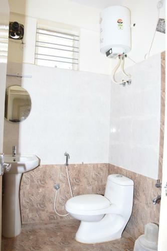 Hotel Cranberry Hospitality Services