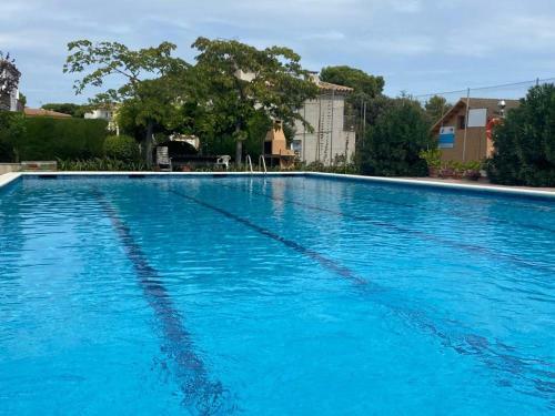 Apartamento Stil Mar & Jardin 300 Metros Del Mar