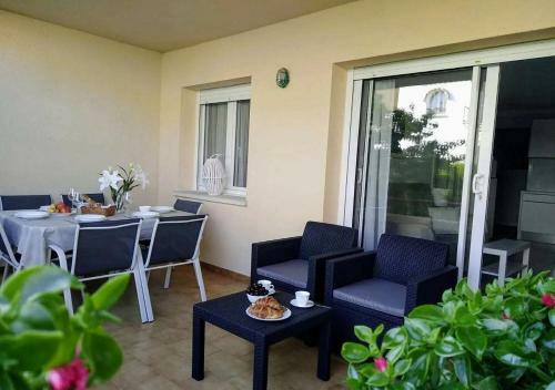 Apartamento Stil Mar & Jardin 300 Metros Del Mar