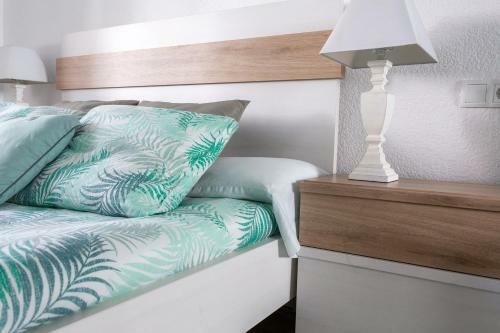 Apartamento Stil Mar & Jardin 300 Metros Del Mar