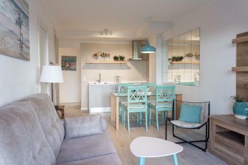 Apartamento Stil Mar & Jardin 300 Metros Del Mar