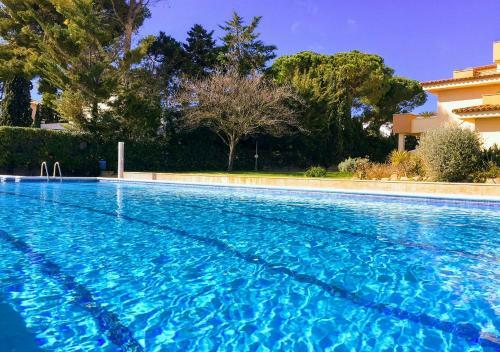 Apartamento Stil Mar Oasis Cerca Del Mar