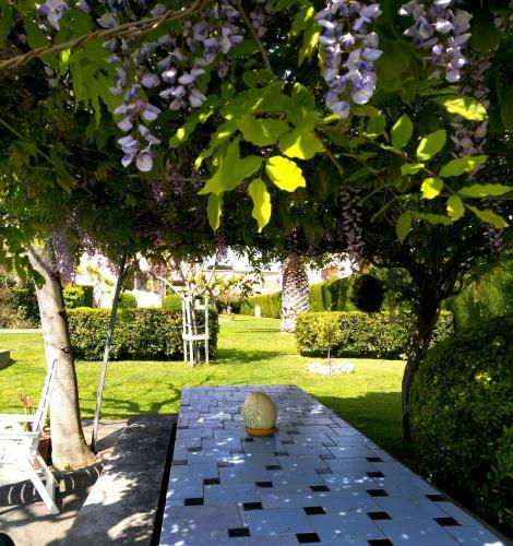 Apartamento Stil Mar Oasis Cerca Del Mar