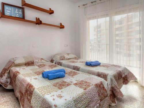 Apartment Sol I Mar