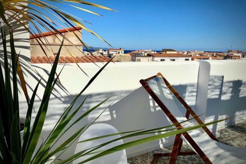 El Bagul, Boutique Apartament L'escala