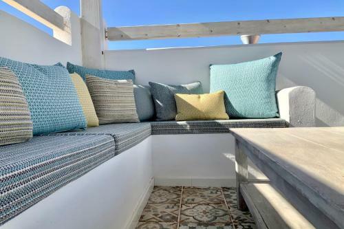 El Bagul, Boutique Apartament L'escala