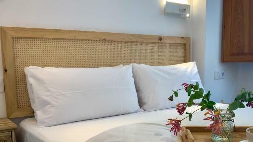 El Bagul, Boutique Apartament L'escala