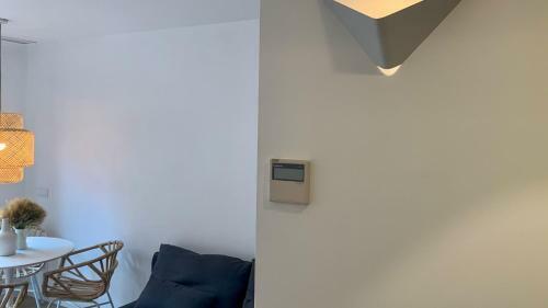 El Bagul, Boutique Apartament L'escala