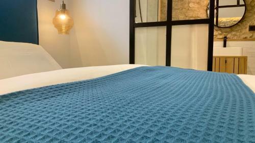 La Molsa, Boutique Apartament