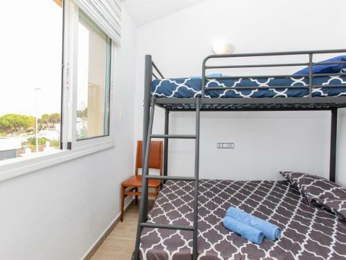 Holiday Home Tramuntana