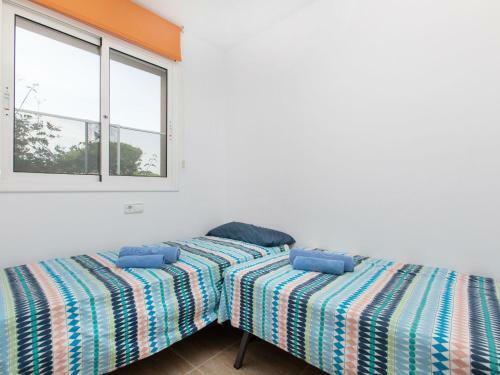 Holiday Home Tramuntana