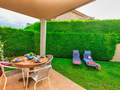 Holiday Home Tramuntana