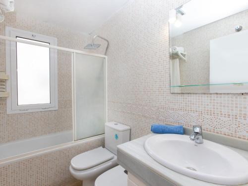 Holiday Home Tramuntana