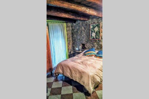 Apartamento Casa A L'escala
