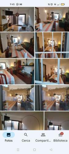 House Apartment L'escala
