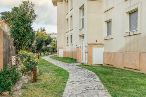 Apartamento Apt En Clota Petita Con Piscina
