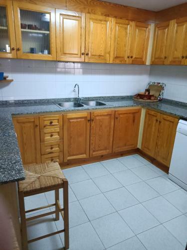 R121 - Apartamento Alorda Park