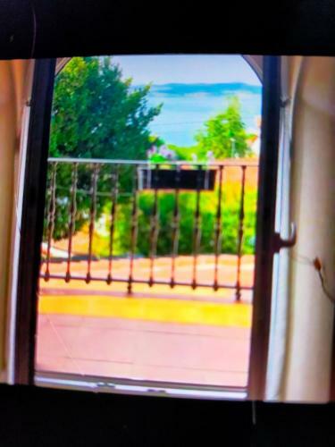 Casa Rural La Poblaci�n