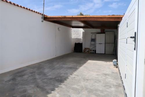 Villa Mango Tauro