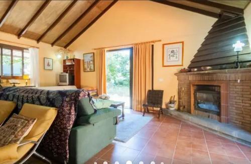 Finca La Casita