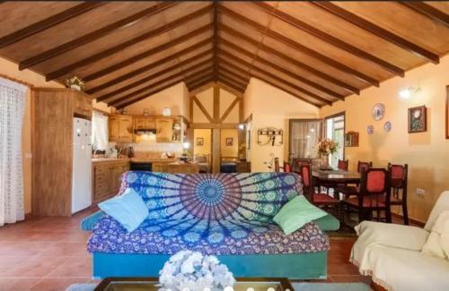 Finca La Casita