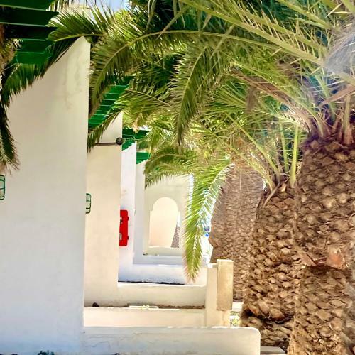 Apartamento La Piedra Directo En Playa