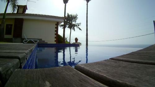Villa Necho