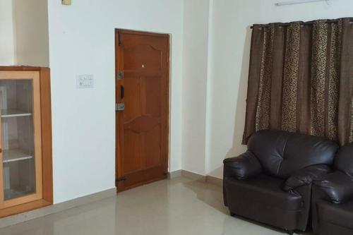 Apartamento Bangalore -1920 Yellow Stone