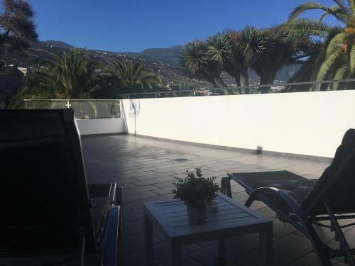 Casa Beatriz