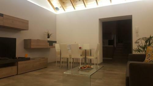 Casa Beatriz