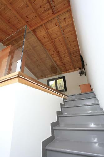 Casa Beatriz