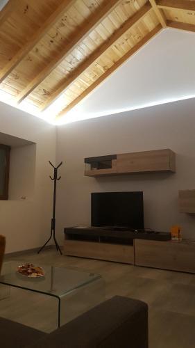 Casa Beatriz