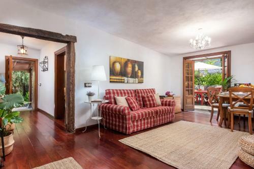 La Finca