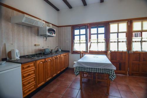 Agroturismo Casa Victor