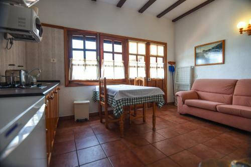 Agroturismo Casa Victor