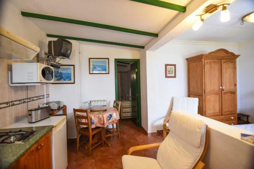 Agroturismo Casa Victor
