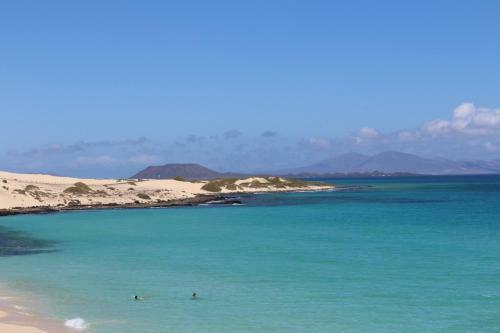 Privilege Bay- Villa Eesha