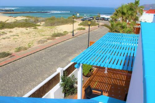 Privilege Bay- Villa Eesha
