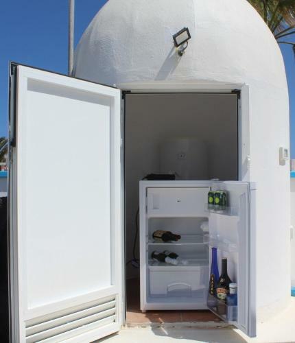 Privilege Bay- Villa Eesha